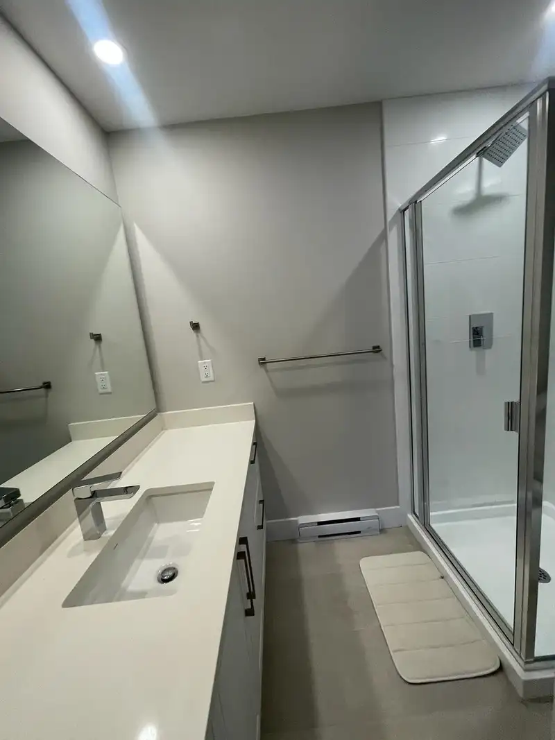 17 4745 SPRUCE WAY - photo 2 of 10