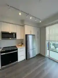 17 4745 SPRUCE WAY - thumbnail 4