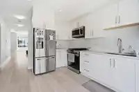 14 19631 55A AVENUE - thumbnail 12