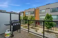 14 19631 55A AVENUE - thumbnail 25