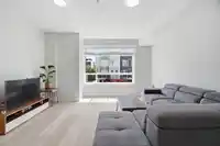 14 19631 55A AVENUE - thumbnail 10