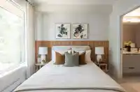 220 921 GRANT STREET - thumbnail 4