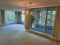 403 5425 YEW STREET - thumbnail 1