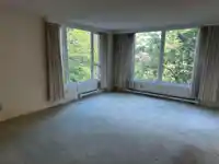 403 5425 YEW STREET - thumbnail 2