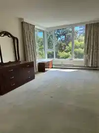 403 5425 YEW STREET - thumbnail 3