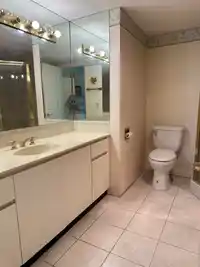403 5425 YEW STREET - thumbnail 4