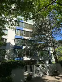 403 5425 YEW STREET - thumbnail 5