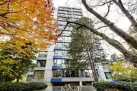 403 5425 YEW STREET - thumbnail 7
