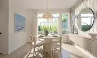 105 3630 HARPER ROAD - thumbnail 4