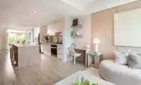 105 3630 HARPER ROAD - thumbnail 5