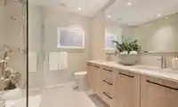 105 3630 HARPER ROAD - thumbnail 7