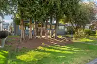 5989 FREMLIN STREET - thumbnail 1