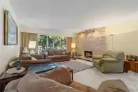 5989 FREMLIN STREET - thumbnail 2