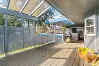 5989 FREMLIN STREET - thumbnail 13