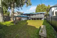 5989 FREMLIN STREET - thumbnail 14