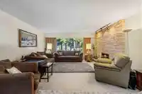 5989 FREMLIN STREET - thumbnail 3