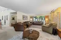 5989 FREMLIN STREET - thumbnail 4