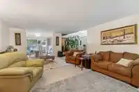 5989 FREMLIN STREET - thumbnail 5