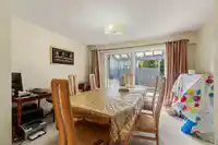 5989 FREMLIN STREET - thumbnail 6