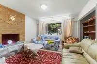 5989 FREMLIN STREET - thumbnail 8
