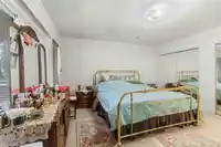 5989 FREMLIN STREET - thumbnail 9