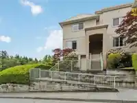 24 270 CASEY STREET - thumbnail 1