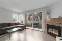 24 270 CASEY STREET - thumbnail 2