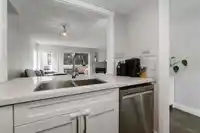 24 270 CASEY STREET - thumbnail 13