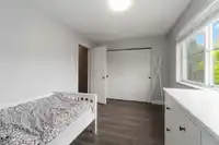 24 270 CASEY STREET - thumbnail 15