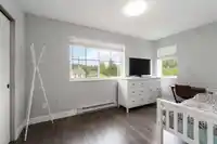 24 270 CASEY STREET - thumbnail 16