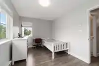 24 270 CASEY STREET - thumbnail 19