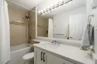 24 270 CASEY STREET - thumbnail 20