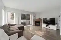 24 270 CASEY STREET - thumbnail 3