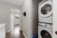 24 270 CASEY STREET - thumbnail 23