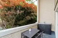 24 270 CASEY STREET - thumbnail 24