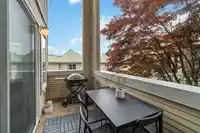 24 270 CASEY STREET - thumbnail 25