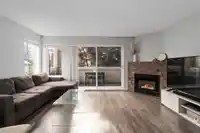 24 270 CASEY STREET - thumbnail 5