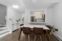 24 270 CASEY STREET - thumbnail 6