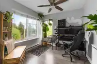 24 270 CASEY STREET - thumbnail 8