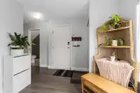 24 270 CASEY STREET - thumbnail 9