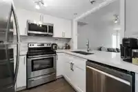 24 270 CASEY STREET - thumbnail 10