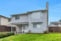27540 31B AVENUE - thumbnail 1