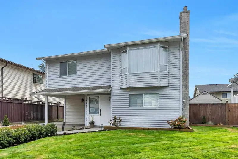27540 31B AVENUE - photo 1 of 40