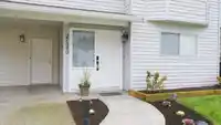 27540 31B AVENUE - thumbnail 2