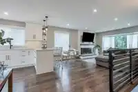 27540 31B AVENUE - thumbnail 11