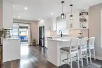 27540 31B AVENUE - thumbnail 12