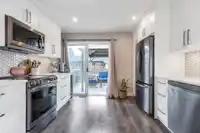 27540 31B AVENUE - thumbnail 14