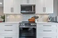 27540 31B AVENUE - thumbnail 15