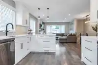 27540 31B AVENUE - thumbnail 16