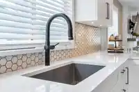 27540 31B AVENUE - thumbnail 17